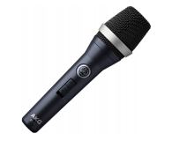 AKG D5 - 1573295 - zdjęcie 1